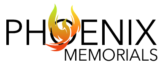 phoenix logo