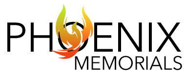 phoenix logo