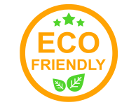 eco friendly products