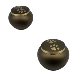 Pet Urn