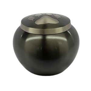 Pet Urn